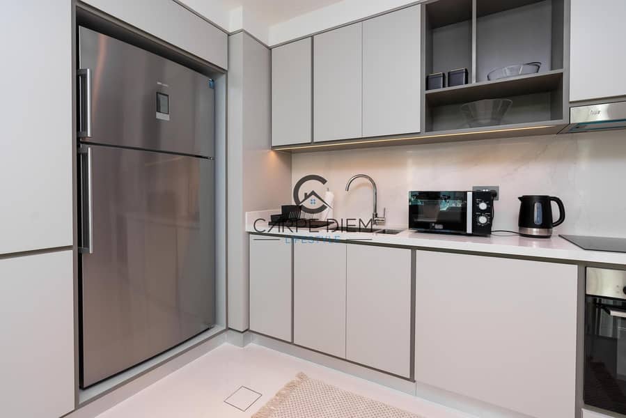 9 Sunrise Bay Tower 2 _ 301 _ 2 BR-36. jpg