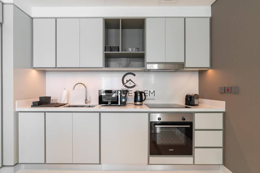 11 Sunrise Bay Tower 2 _ 301 _ 2 BR-37. jpg