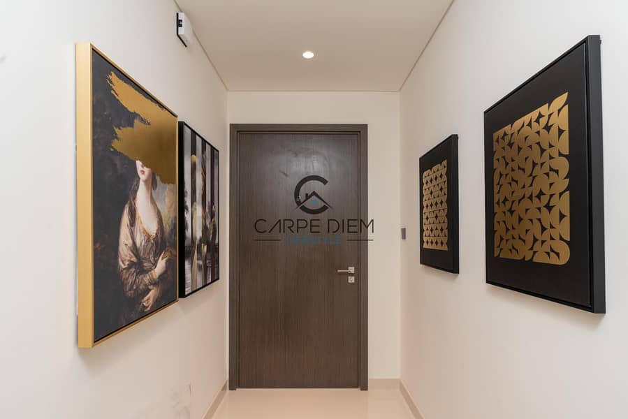 12 Sunrise Bay Tower 2 _ 301 _ 2 BR-40. jpg