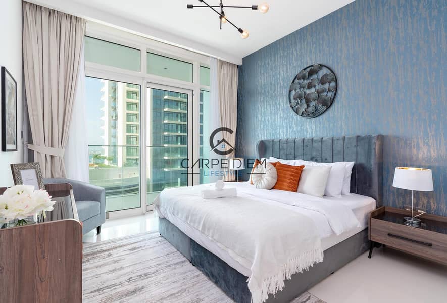 13 Sunrise Bay Tower 2 _ 301 _ 2 BR-13. jpg