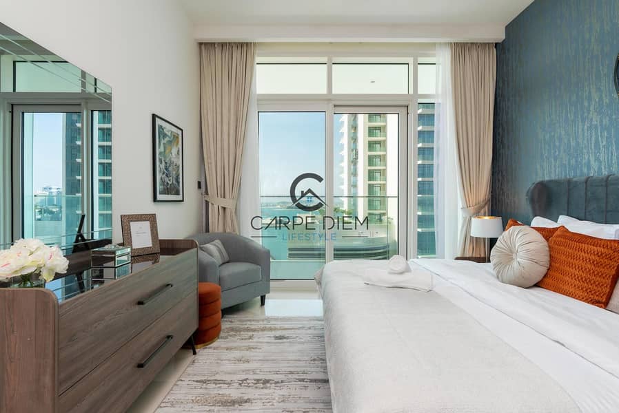 14 Sunrise Bay Tower 2 _ 301 _ 2 BR-14. jpg