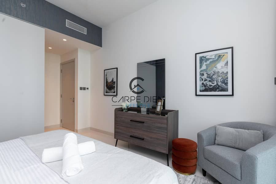 17 Sunrise Bay Tower 2 _ 301 _ 2 BR-22. jpg