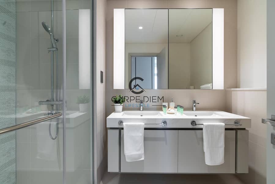 18 Sunrise Bay Tower 2 _ 301 _ 2 BR-23. jpg