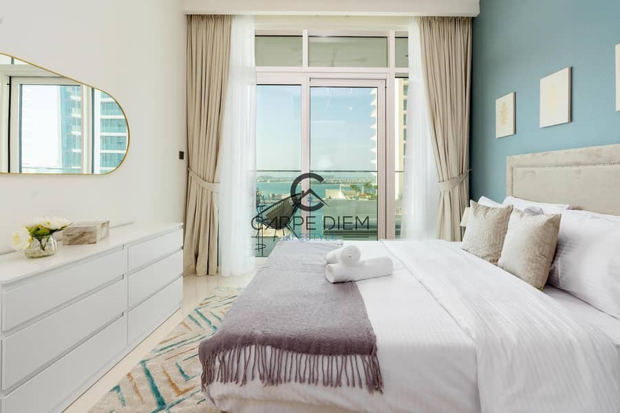 20 Sunrise Bay Tower 2 _ 301 _ 2 BR-3. jpg