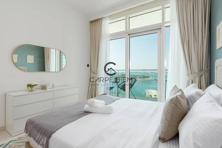 21 Sunrise Bay Tower 2 _ 301 _ 2 BR-4. jpg