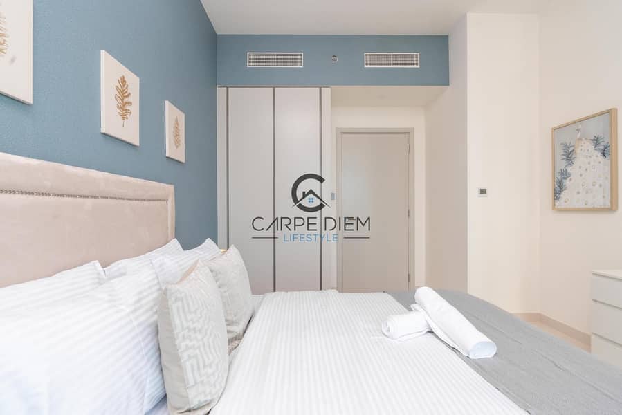 23 Sunrise Bay Tower 2 _ 301 _ 2 BR-6. jpg