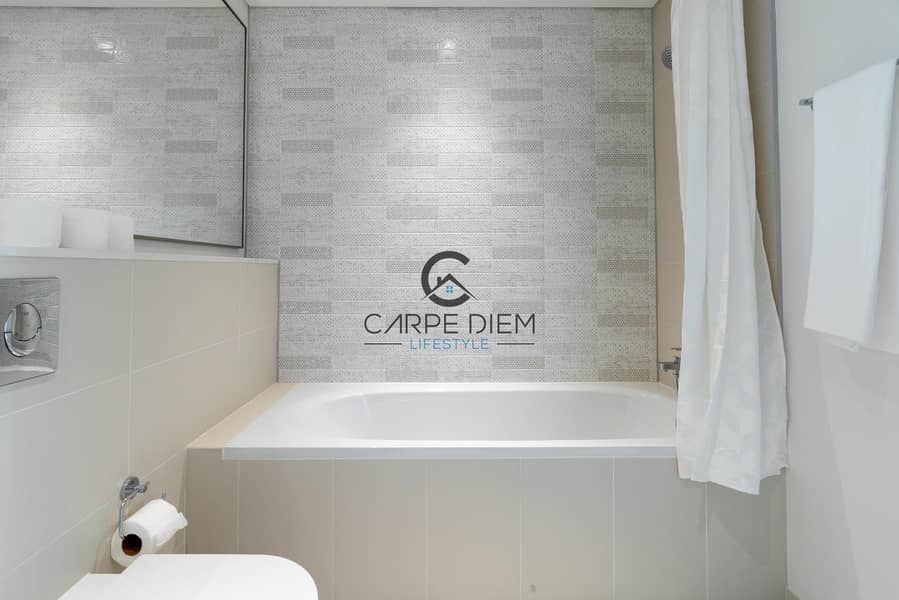 26 Sunrise Bay Tower 2 _ 301 _ 2 BR-26. jpg