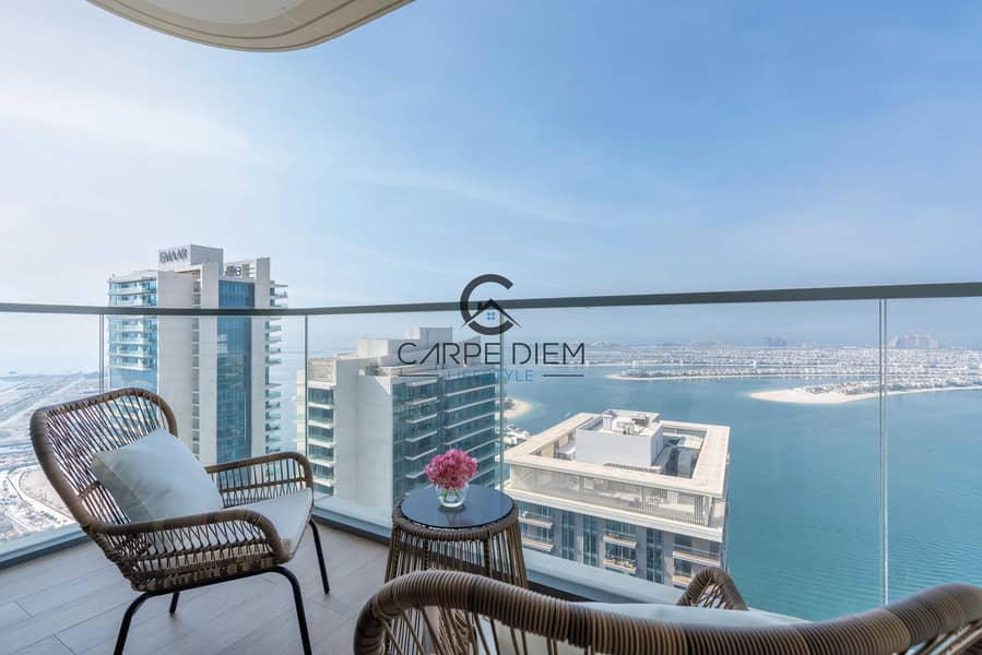 24 DSC-32. jpg