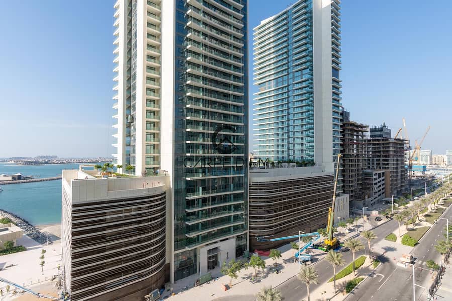 28 Sunrise Bay Tower 2 _ 301 _ 2 BR-46. jpg