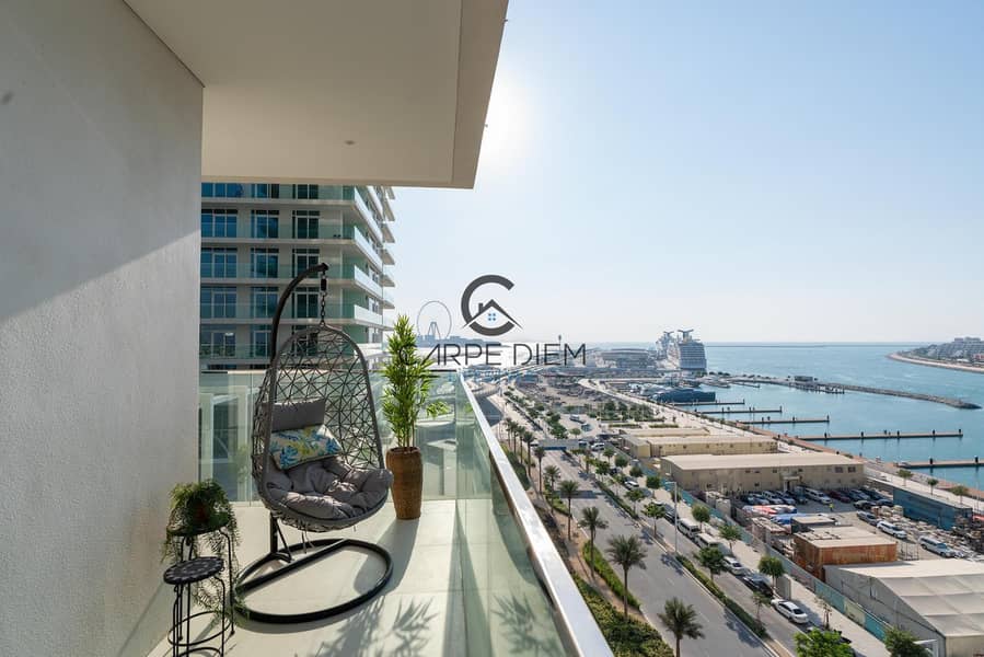 29 Sunrise Bay Tower 2 _ 301 _ 2 BR-48. jpg