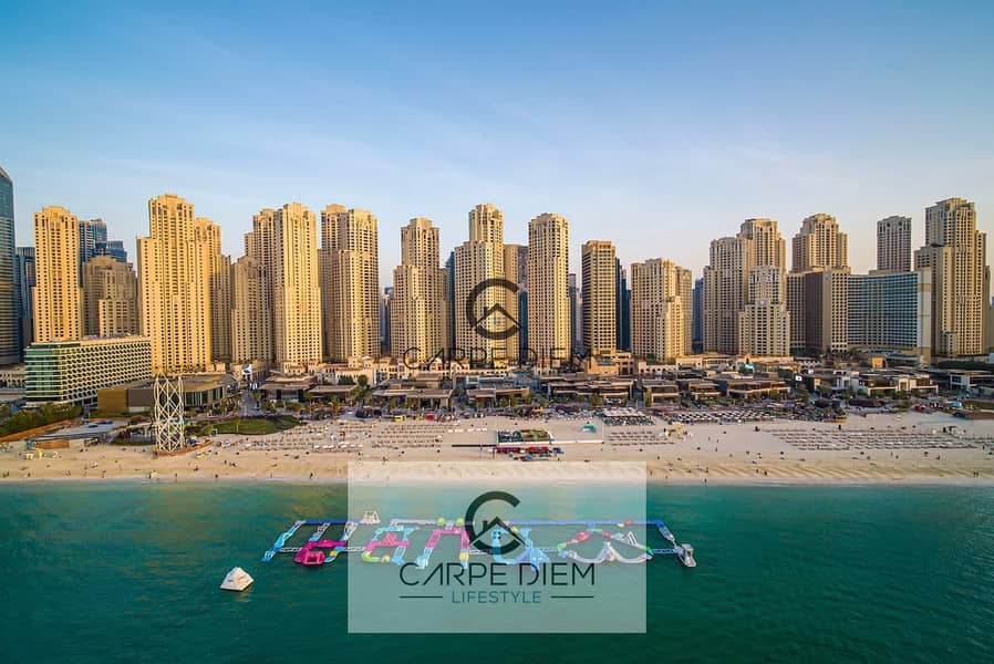 31 0d5383b1-cc10-11ef-8bdb-828c8f5a0a33. jpg