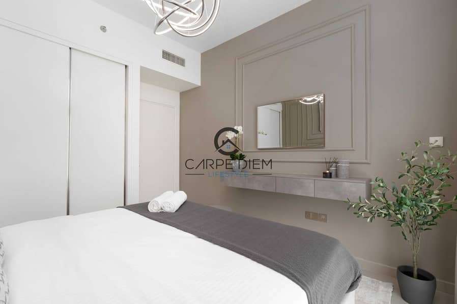 11 7R205801-Edit. jpg