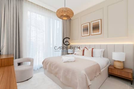 3 Slaapkamers Appartement te Huur in Downtown Dubai, Dubai - 9. jpg