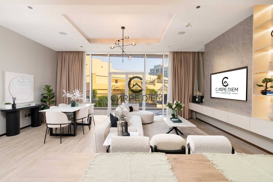 2 CD-33-4. jpg
