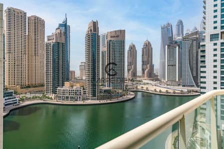 Appartement de 2 chambres à à louer à Dubai Marina, Dubai - R7308835-Edit. jpg Appartement de 2 chambres à à louer à Dubai Marina, Dubai - R7308835-Edit. jpg