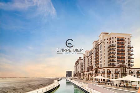 Studio for Rent in Dubai Sports City, Dubai - Sport City, Spanish _ 423 _ Studio-1. jpeg