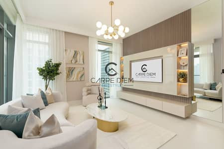 شقة 2 غرفة نوم للايجار في دبي هاربور، دبي - DSC01651-Edit. jpg شقة 2 غرفة نوم للايجار في دبي هاربور، دبي - DSC01651-Edit. jpg