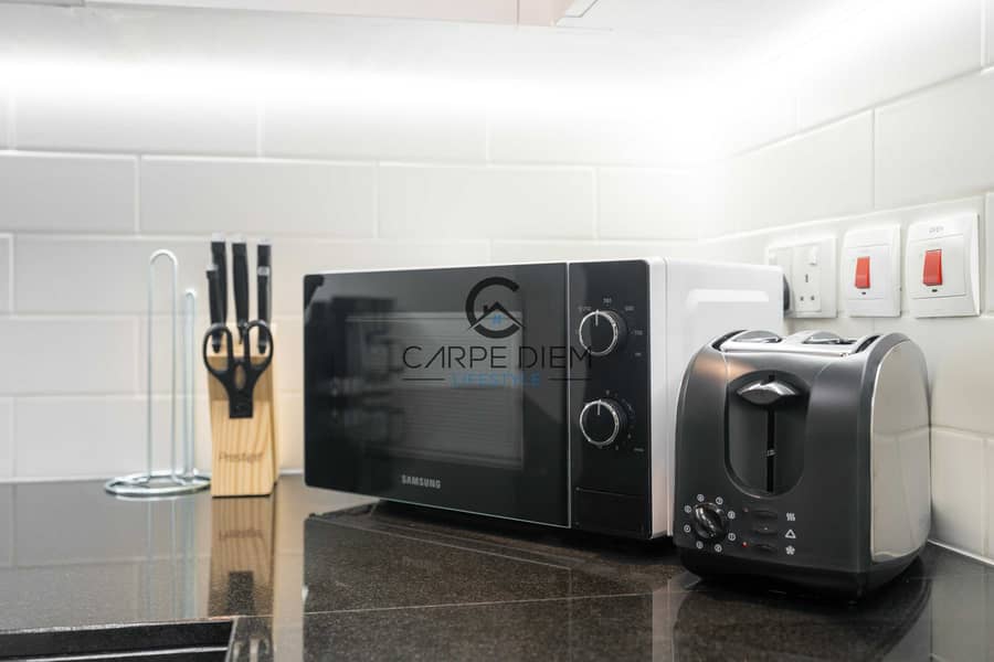 21 DSC03195. jpg