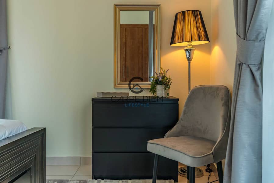21 R7308748-Edit. jpg