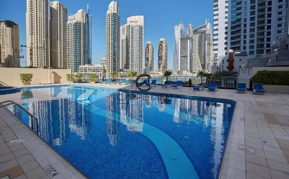 29 Pool in Marina View Towers. png
