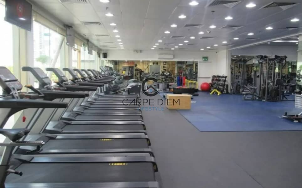 30 Gym in Marina View Tower A. png