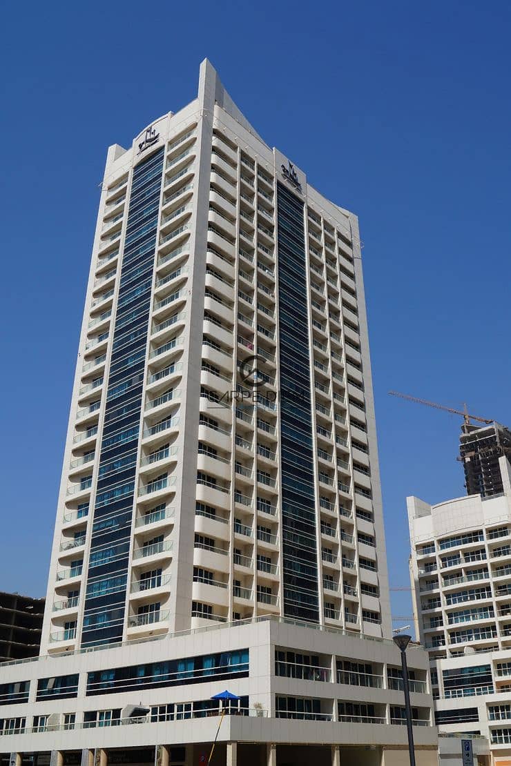 31 Tower1 Marina view. jpg