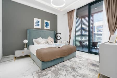 1 Slaapkamer Appartement te Huur in Dubai Hills Estate, Dubai - Appartement in Dubai Hills Estate,The Pinnacle, 1 slaapkamer, 9000 AED - 5974178 1 Slaapkamer Appartement te Huur in Dubai Hills Estate, Dubai - Appartement in Dubai Hills Estate,The Pinnacle, 1 slaapkamer, 9000 AED - 5974178