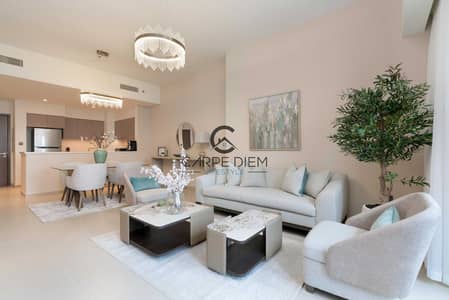 2 Schlafzimmer Wohnung zum zur Miete in Downtown Dubai, Dubai - Wohnung in Downtown Dubai,Opera District,Act One | Act Two Towers,Act One, 2 schlafzimmer, 16500 AED - 7482285 2 Schlafzimmer Wohnung zum zur Miete in Downtown Dubai, Dubai - Wohnung in Downtown Dubai,Opera District,Act One | Act Two Towers,Act One, 2 schlafzimmer, 16500 AED - 7482285