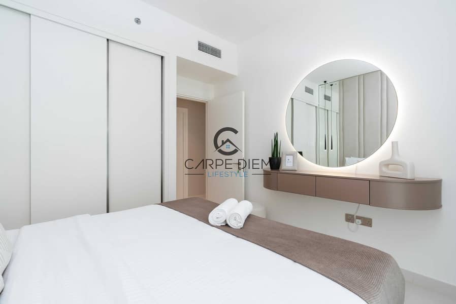 23 