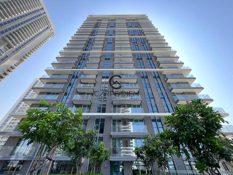 26 IMG_9547. jpg