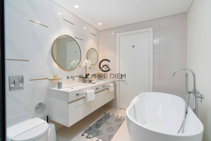 12 7R206157-Edit. jpg