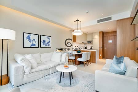 Appartement de 1 chambre à à louer à Downtown Dubai, Dubai - _. -31. jpg Appartement de 1 chambre à à louer à Downtown Dubai, Dubai - _. -31. jpg