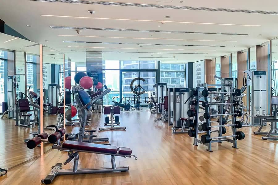 27 Gym2. jpeg