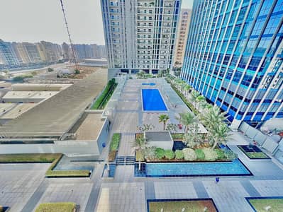 3 Bedroom Apartment for Rent in Al Nahda (Sharjah), Sharjah - IMG-20250223-WA0010. jpg 3 Bedroom Apartment for Rent in Al Nahda (Sharjah), Sharjah - IMG-20250223-WA0010. jpg