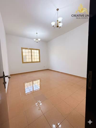 2 habitaciones Apartamento para en Alquiler en Al Nahda (Dubai), Dubai - 1000623987. png 2 habitaciones Apartamento para en Alquiler en Al Nahda (Dubai), Dubai - 1000623987. png