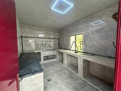 Labour Camp zum zur Miete in Al Quoz, Dubai - WhatsApp Image 2026-07-27 at 12.27. 50 PM (2). jpeg Labour Camp zum zur Miete in Al Quoz, Dubai - WhatsApp Image 2026-07-27 at 12.27. 50 PM (2). jpeg