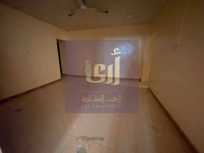 16 WhatsApp Image 2026-07-13 at 11.59. 41 AM. jpeg
