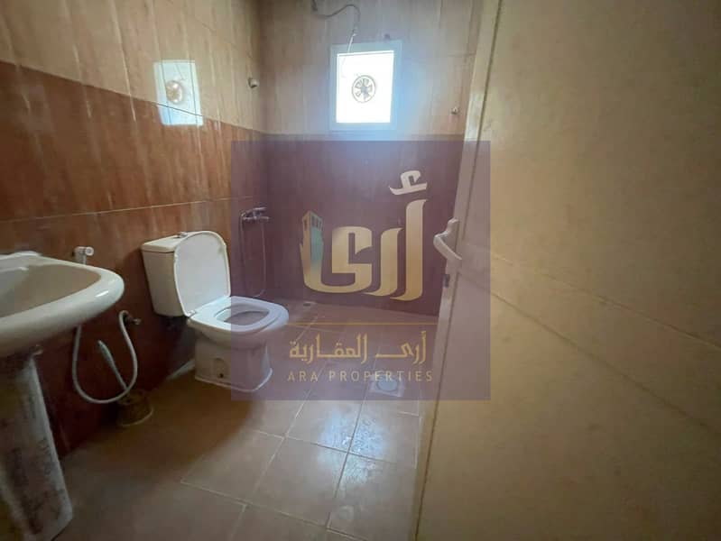 19 WhatsApp Image 2026-07-13 at 11.59. 40 AM. jpeg