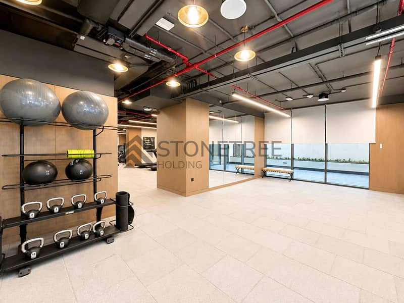 30 Crest Grande A 12. jpg