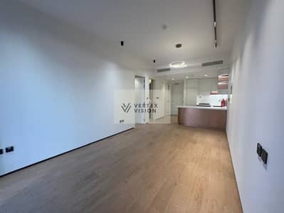 1 Schlafzimmer Wohnung zum zur Miete in Jumeirah Village Circle (JVC), Dubai - WhatsApp Image 2026-07-27 at 10.07. 27 AM (2). jpeg 1 Schlafzimmer Wohnung zum zur Miete in Jumeirah Village Circle (JVC), Dubai - WhatsApp Image 2026-07-27 at 10.07. 27 AM (2). jpeg