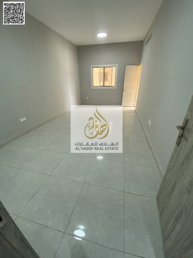1 Camera Appartamento in Affitto a Al Jurf, Ajman - IMG-20250720-WA0571. jpg