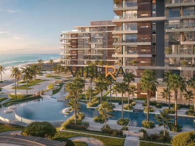2 Bedroom Apartment for Sale in Dubai Islands, Dubai - 1. png