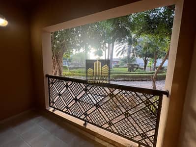 1 Bedroom Flat for Rent in The Gardens, Dubai - WhatsApp Image 2026-07-27 at 12.22. 27 PM. jpeg 1 Bedroom Flat for Rent in The Gardens, Dubai - WhatsApp Image 2026-07-27 at 12.22. 27 PM. jpeg