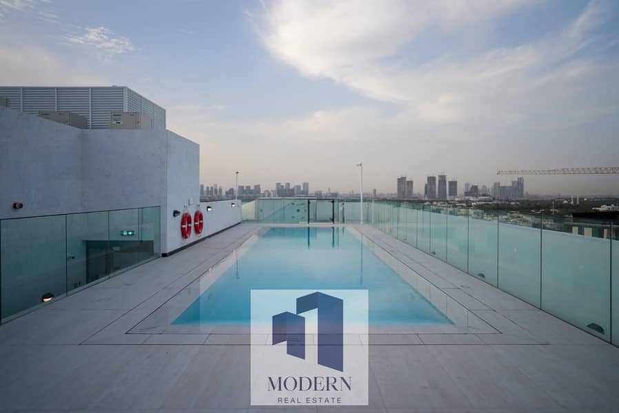 20 WhatsApp Image 2026-07-27 at 11.24. 46 AM (2). jpeg