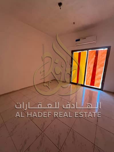 2 Bedroom Flat for Rent in Abu Shagara, Sharjah - WhatsApp Image 2026-07-26 at 17.58. 35. jpeg 2 Bedroom Flat for Rent in Abu Shagara, Sharjah - WhatsApp Image 2026-07-26 at 17.58. 35. jpeg