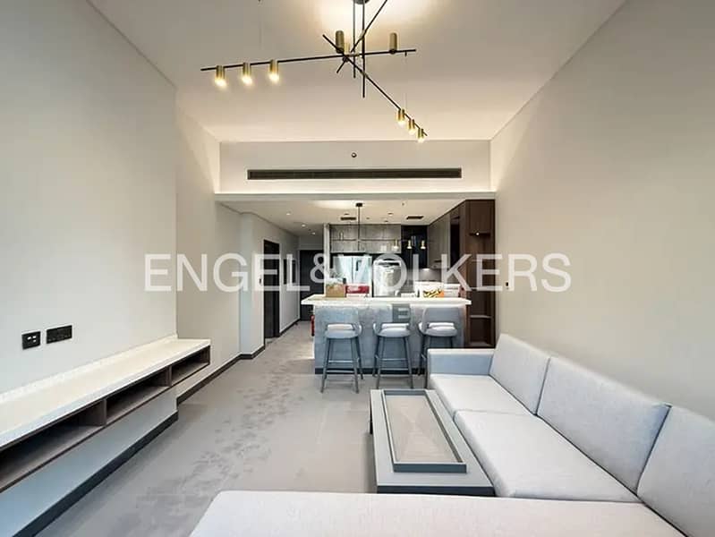 Wohnung in Jumeirah Lake Towers (JLT),JLT Cluster K,MBL Royal, 1 schlafzimmer, 130000 AED - 15969313 Wohnung in Jumeirah Lake Towers (JLT),JLT Cluster K,MBL Royal, 1 schlafzimmer, 130000 AED - 15969313