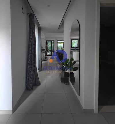 3 Bedroom Townhouse for Sale in Aljada, Sharjah - WhatsApp Image 2026-07-25 at 16.00. 44 (1). jpeg