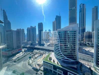 مکتب  للايجار في الخليج التجاري، دبي - WhatsApp Image 2026-07-27 at 10.33. 17 AM (1). jpeg