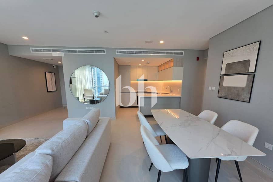 2 images image img