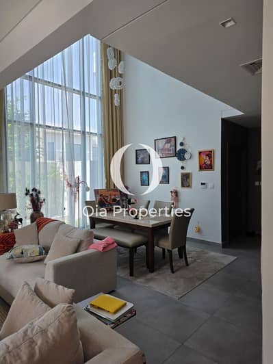 4 Bedroom Villa for Rent in Yas Island, Abu Dhabi - WhatsApp Image 2026-07-25 at 12.42. 44 PM (1). jpeg